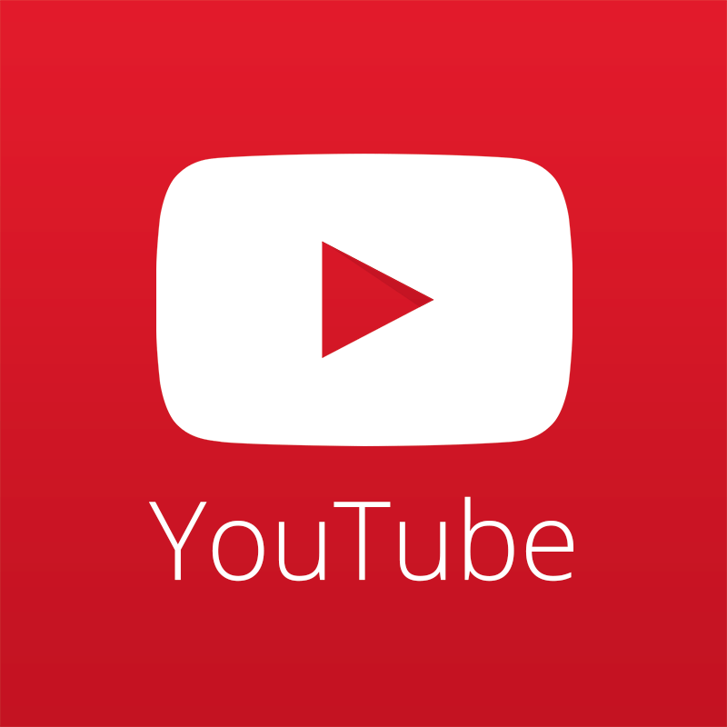Youtube live reacties kopen