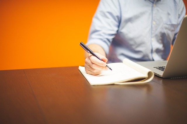 Kritische overwegingen bij het evalueren van een bedrijf
