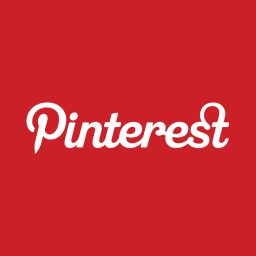 De minimumleeftijd voor een Pinterest account