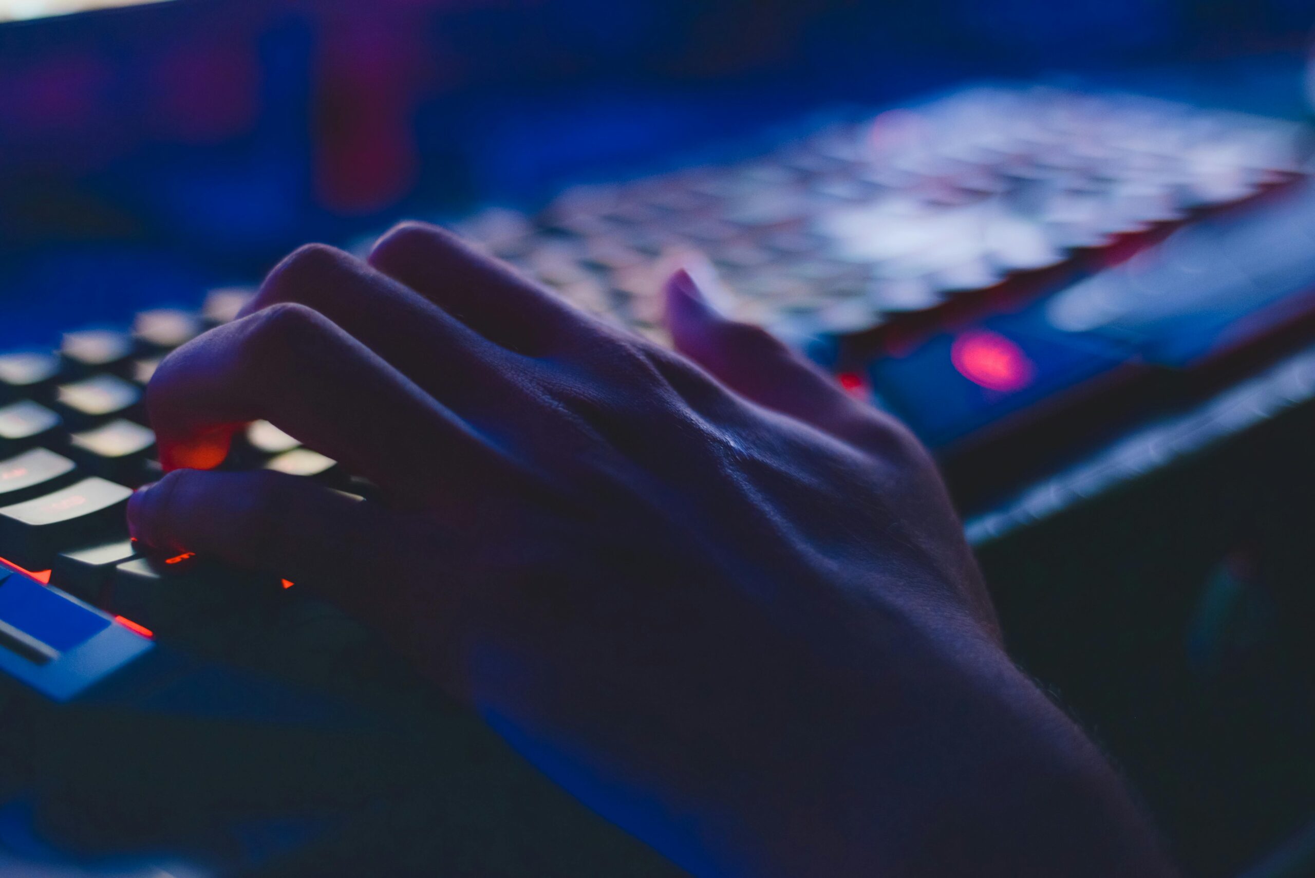 Dit moet je weten over spelen bij casino’s zonder CRUKS