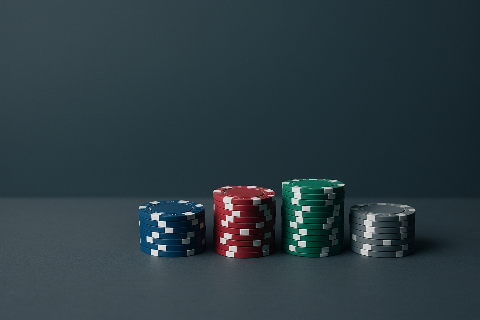 Veilig online gokken en verantwoord spelen