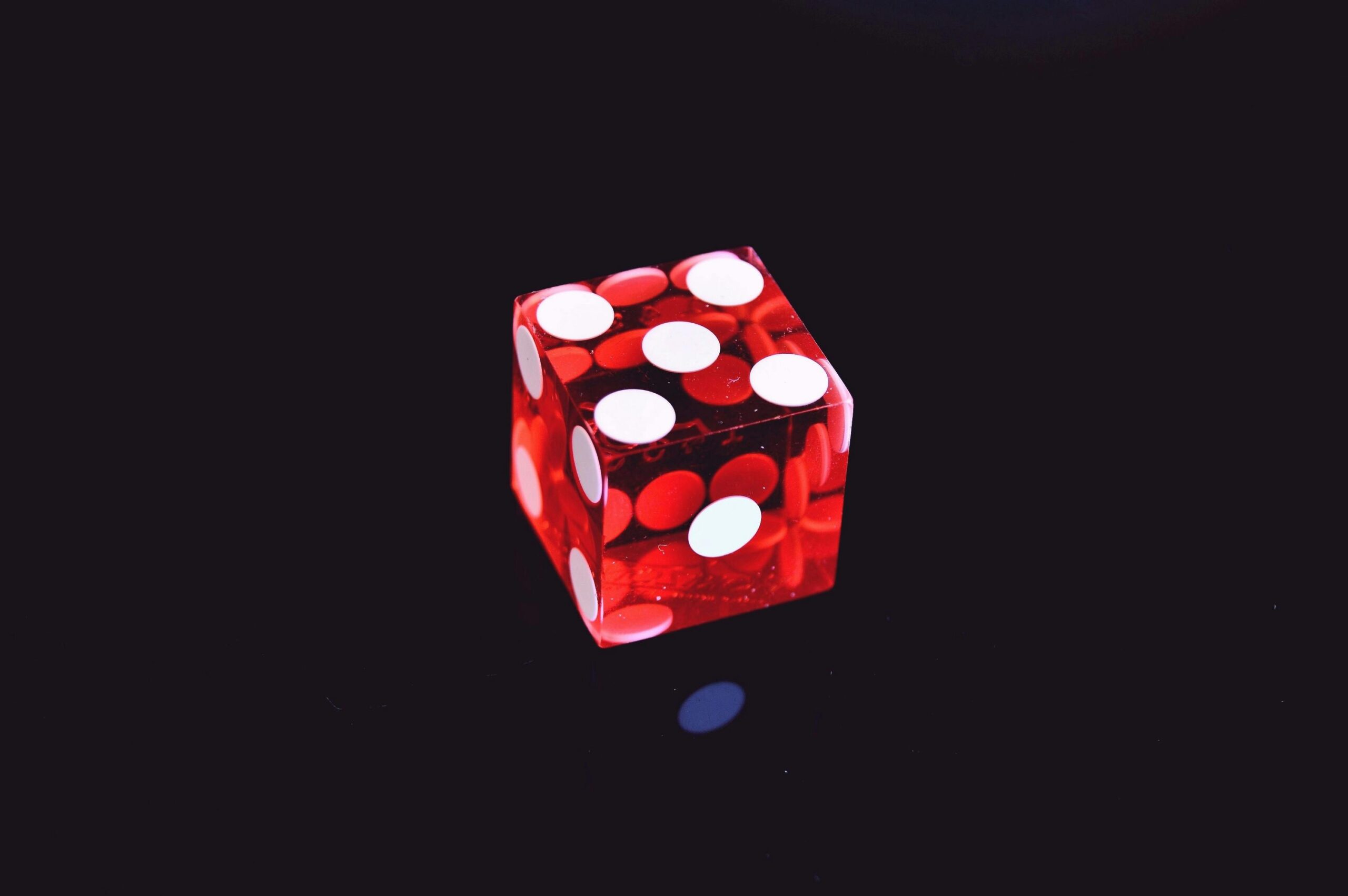 Waar moet een goede klantenservice bij een online casino aan voldoen?
