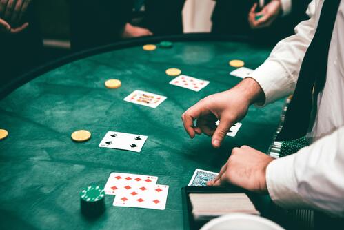 Definitief geen casino in Stadskanaal, is het een gemiste kans op een zegen?
