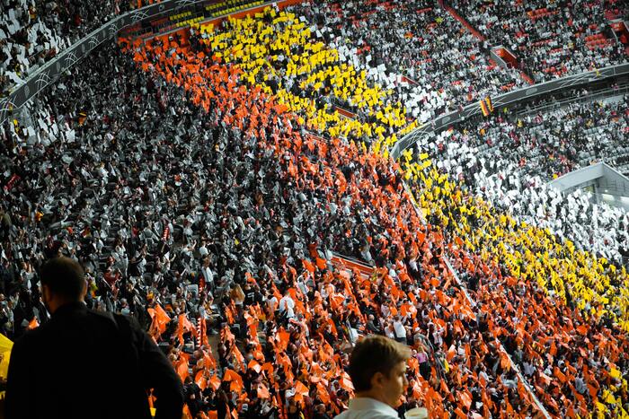Wedden op je club in de regio of slimme kansen pakken over de grens?
