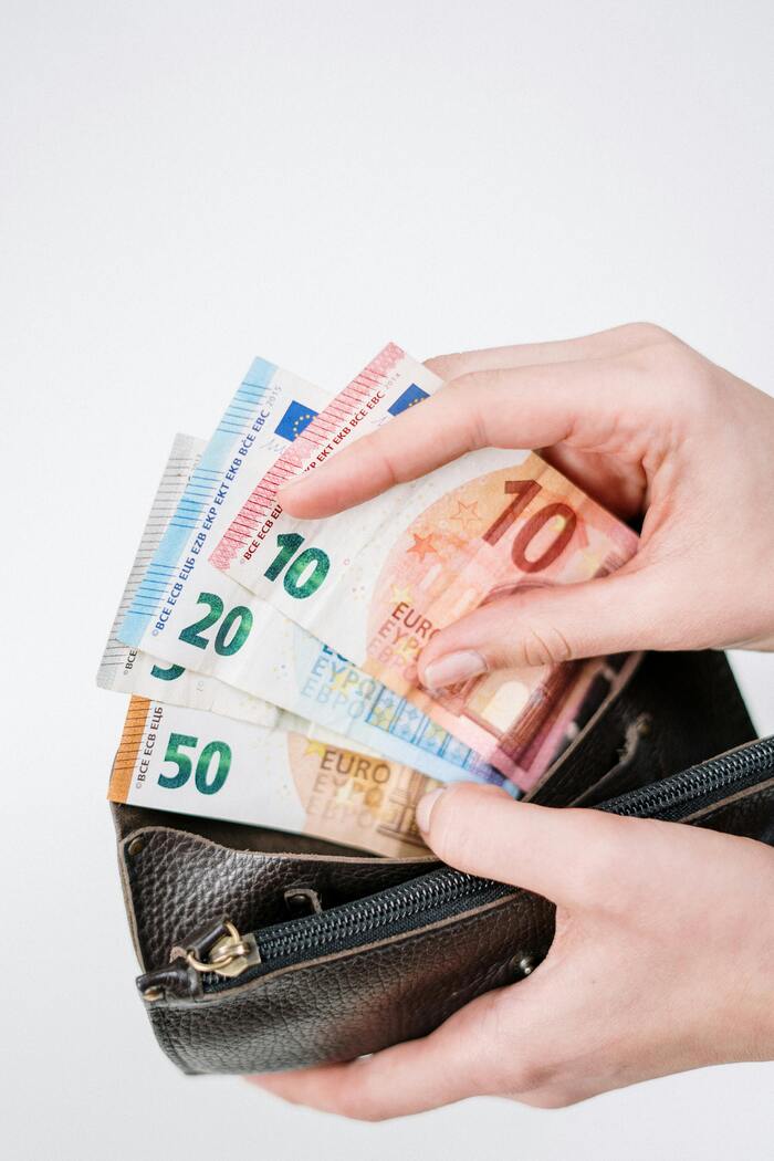 Hoeveel plezier kun je in Stadskanaal hebben met €100?