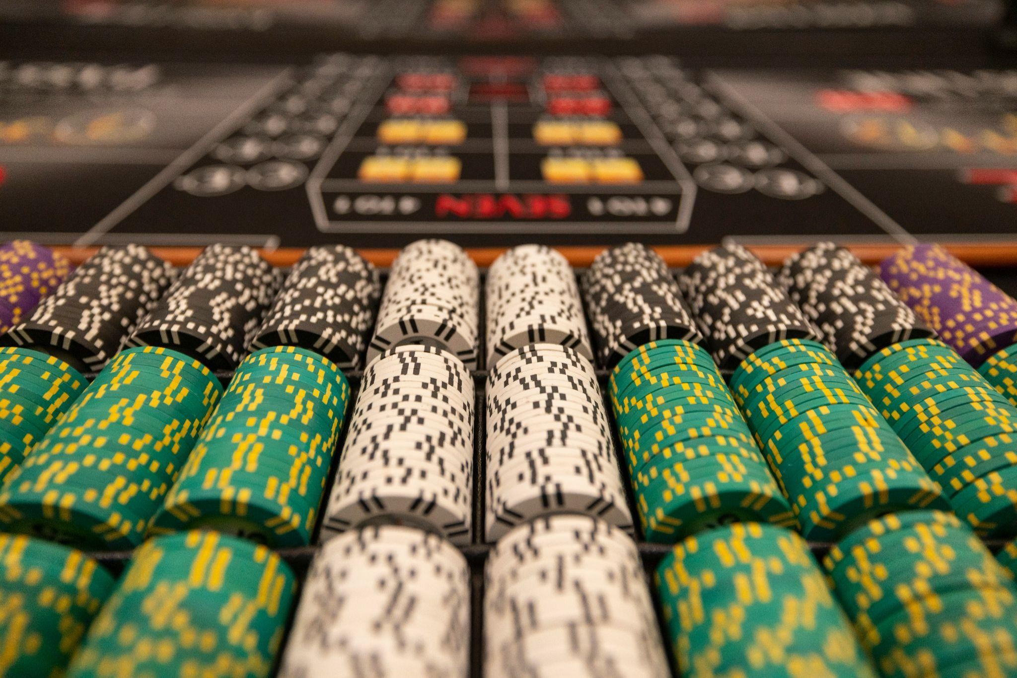 Gratis Spelplezier: Zo Werkt de No Deposit Bonus bij Buitenlandse Casino’s