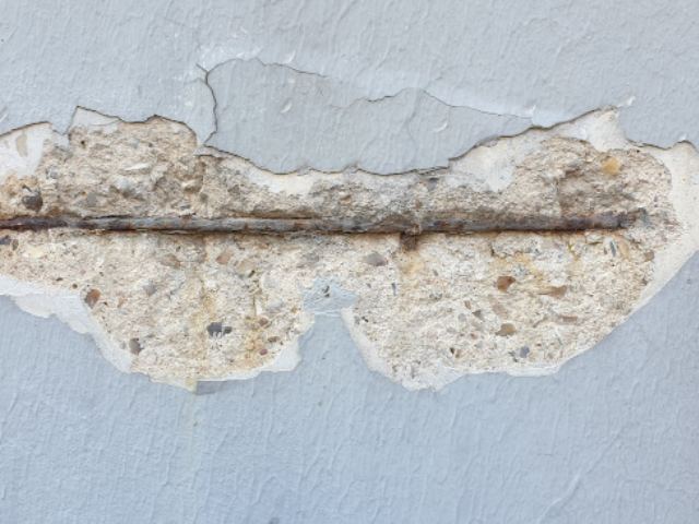 Twijfel over schade aan je woning in Stadskanaal? Bouwkundig advies geeft duidelijkheid