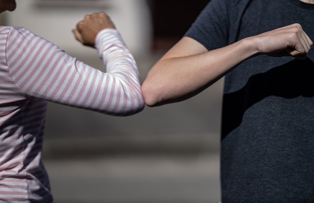 De beste manieren om sportblessures te voorkomen