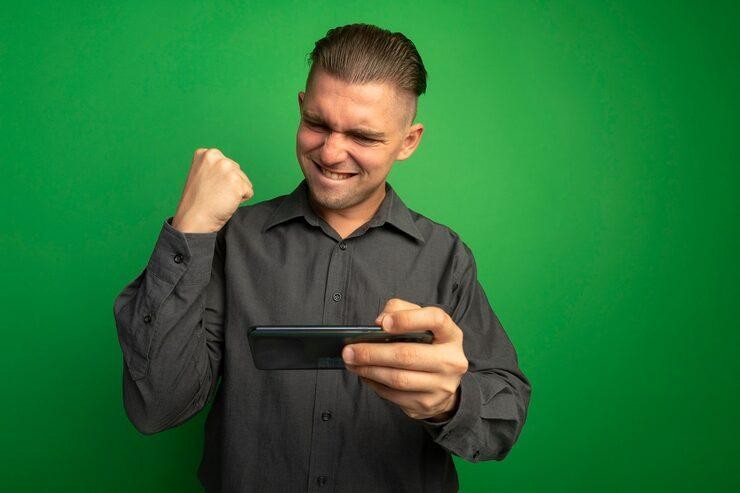 Vermaak in Stadskanaal: De Impact van een &#8216;Online Casino 24&#8217; op de Lokale Avond
