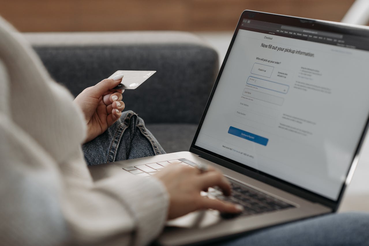Hoe passen online kansspelen in de avondroutines van huishoudens in Stadskanaal?