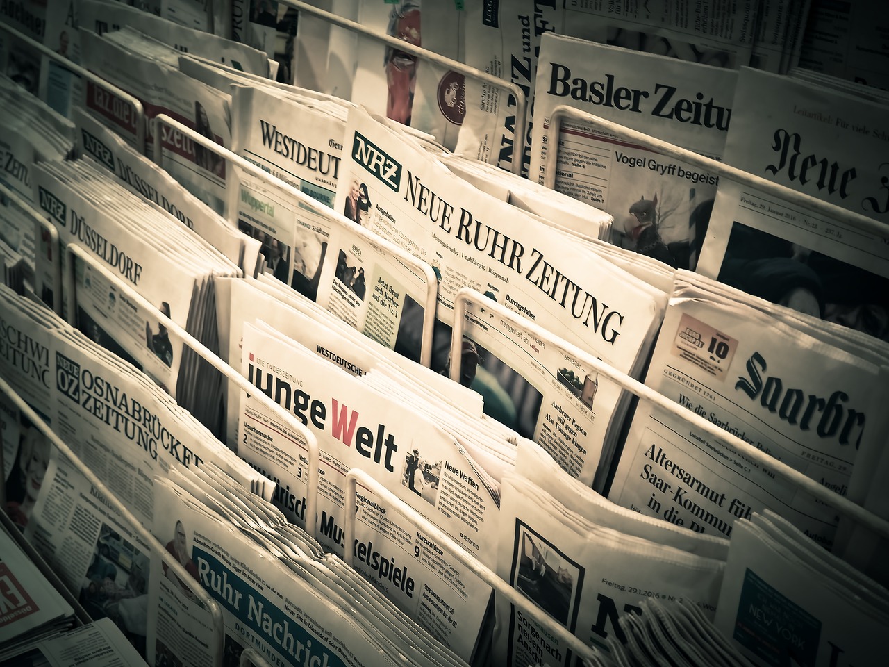 De lokale kracht van emmenkrant.nl