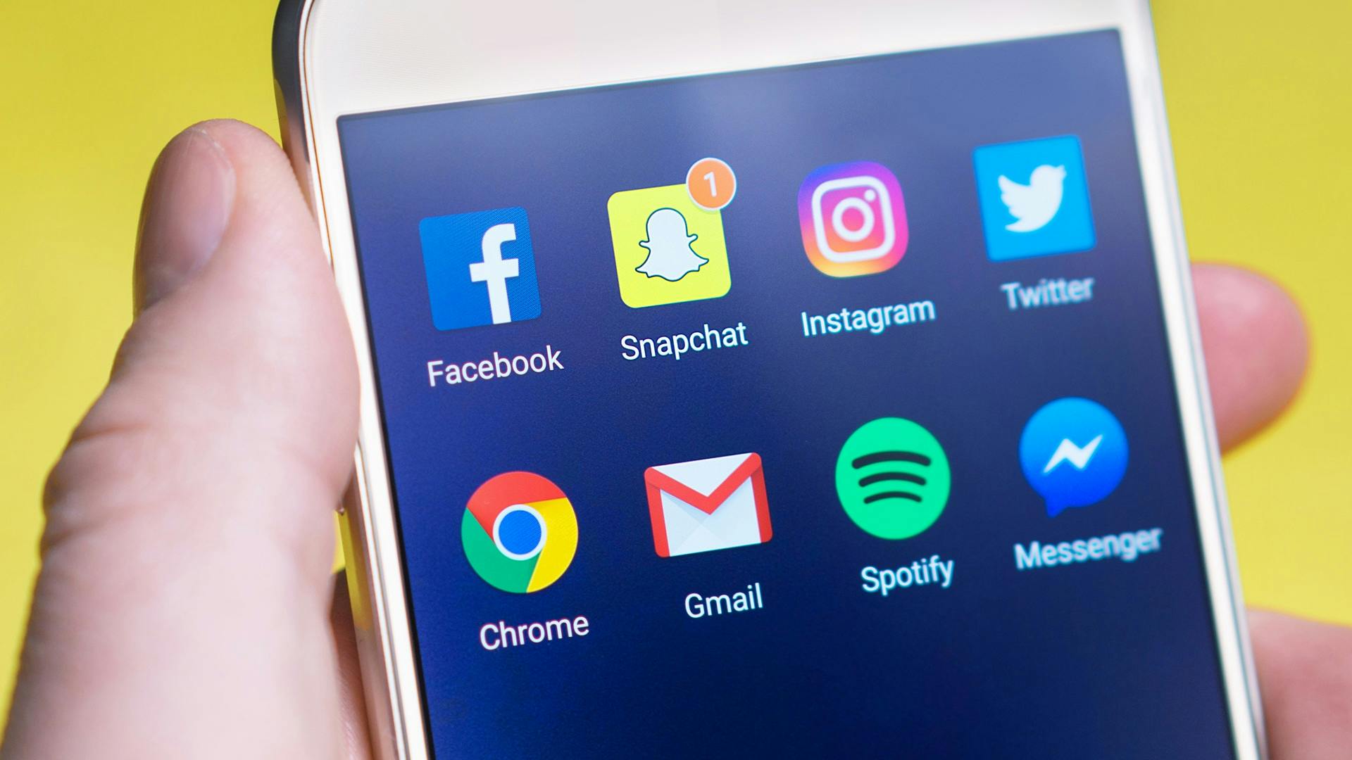 Boost je posts met Instagram reacties: waarom interactie het verschil maakt