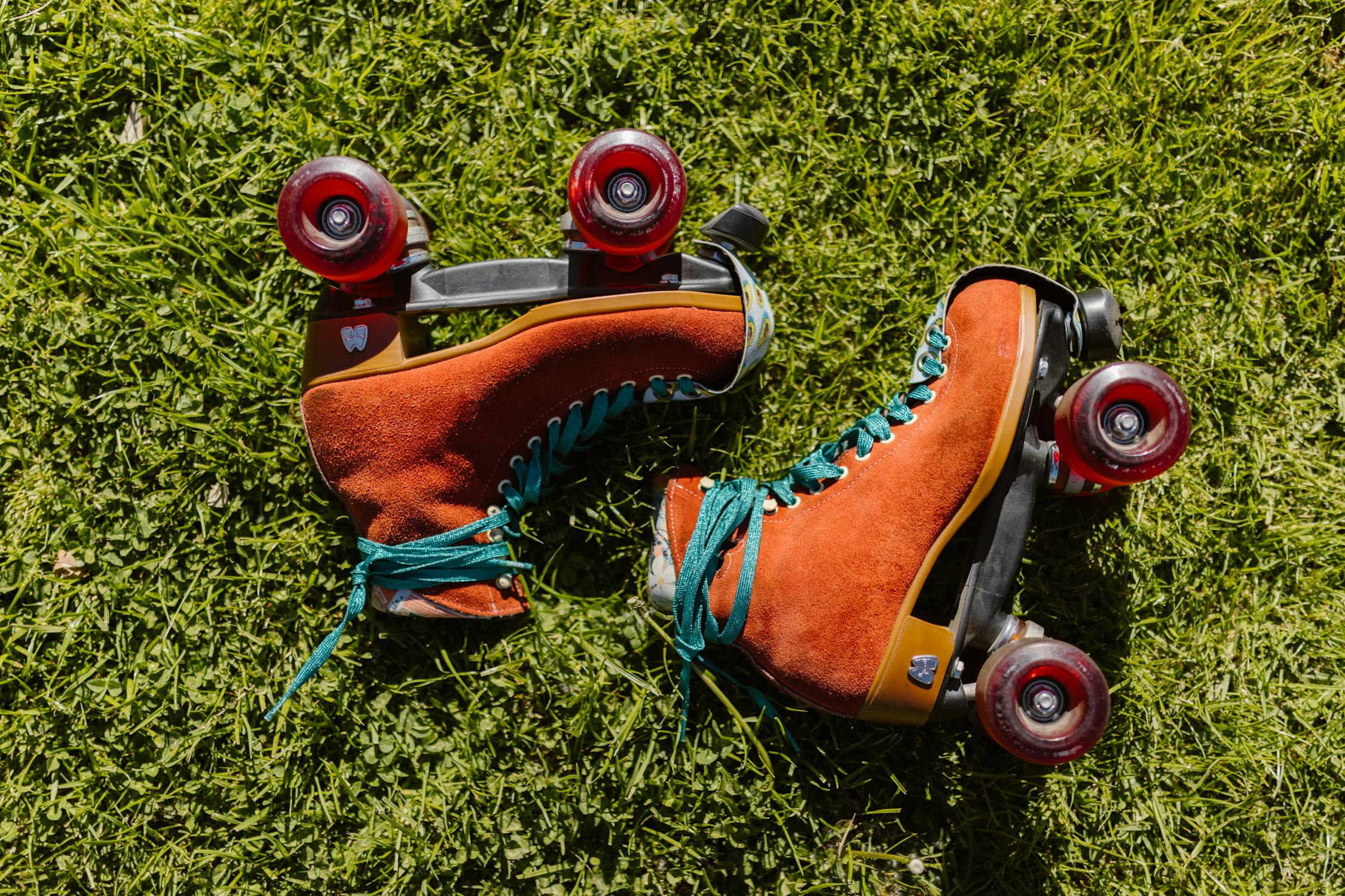 Roller derby lessen in Stadskanaal: waar kun je terecht?
