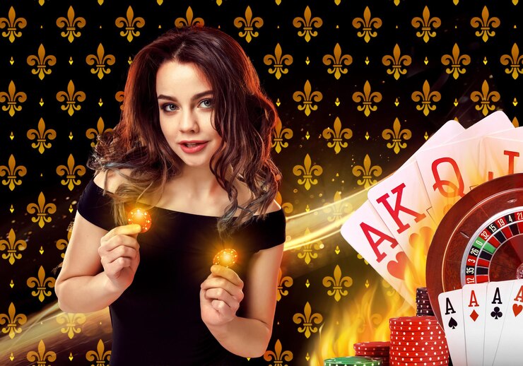 Nederlandse Casino’s Vergelijkt: Trends en Tips voor 2025