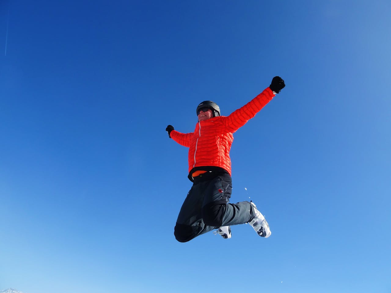 De onmisbare winterjas voor de stijlvolle man