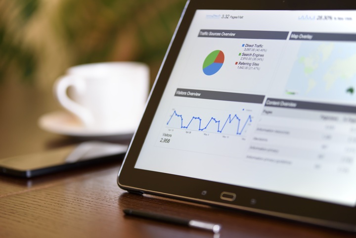 Het belang van differentiatie en sterke merkidentiteit in marketing