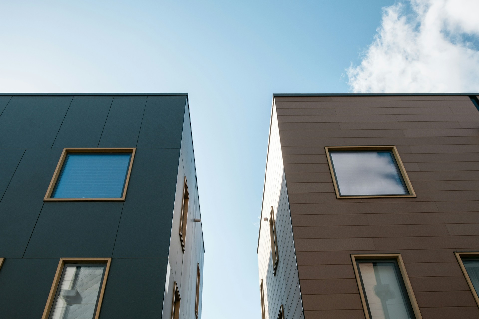 Verschillende manieren om je woning te verduurzamen in Veendam