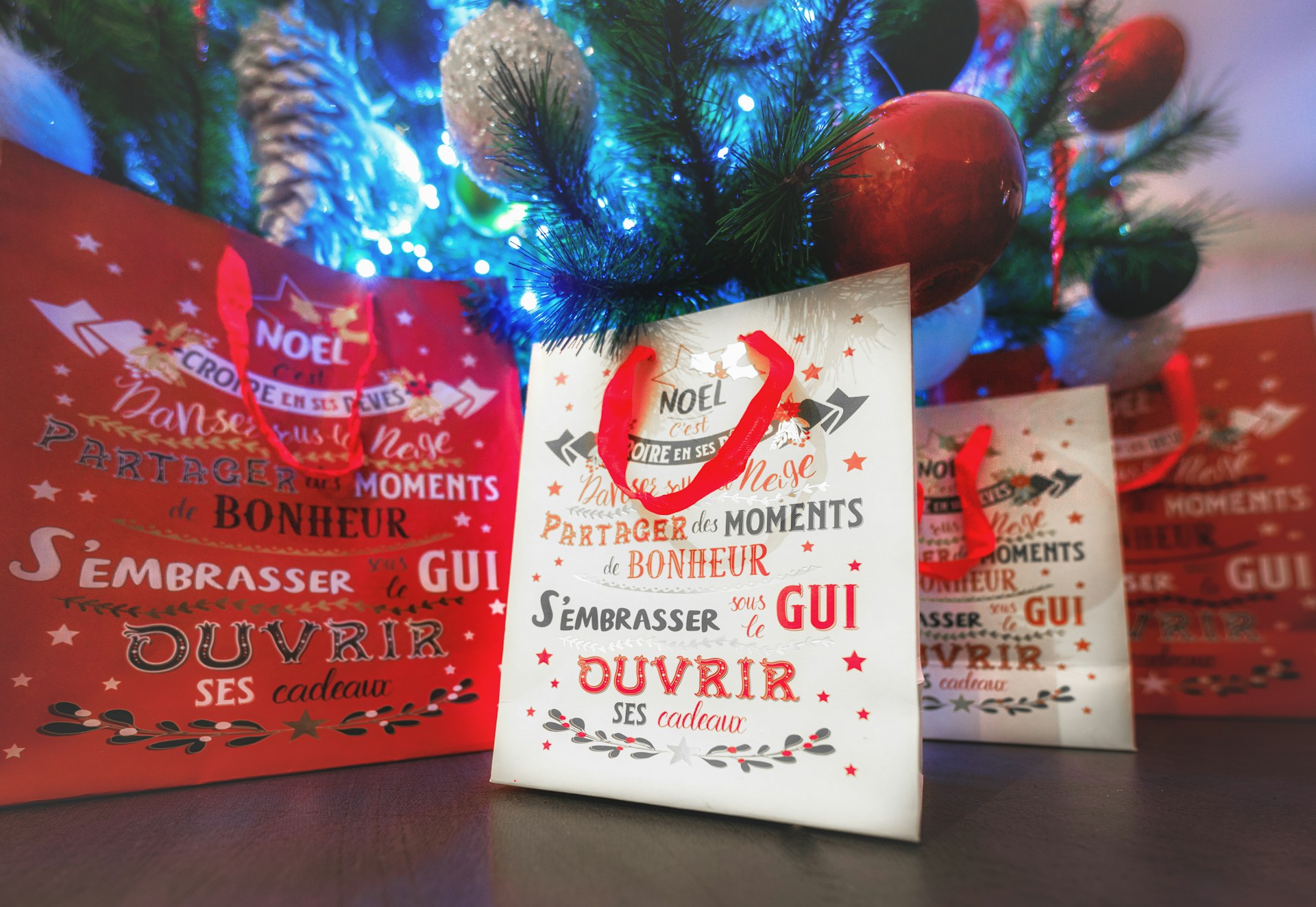 Duurzaam bedanken: zo kiezen Nijmeegse ondernemers een groen kerstpakket