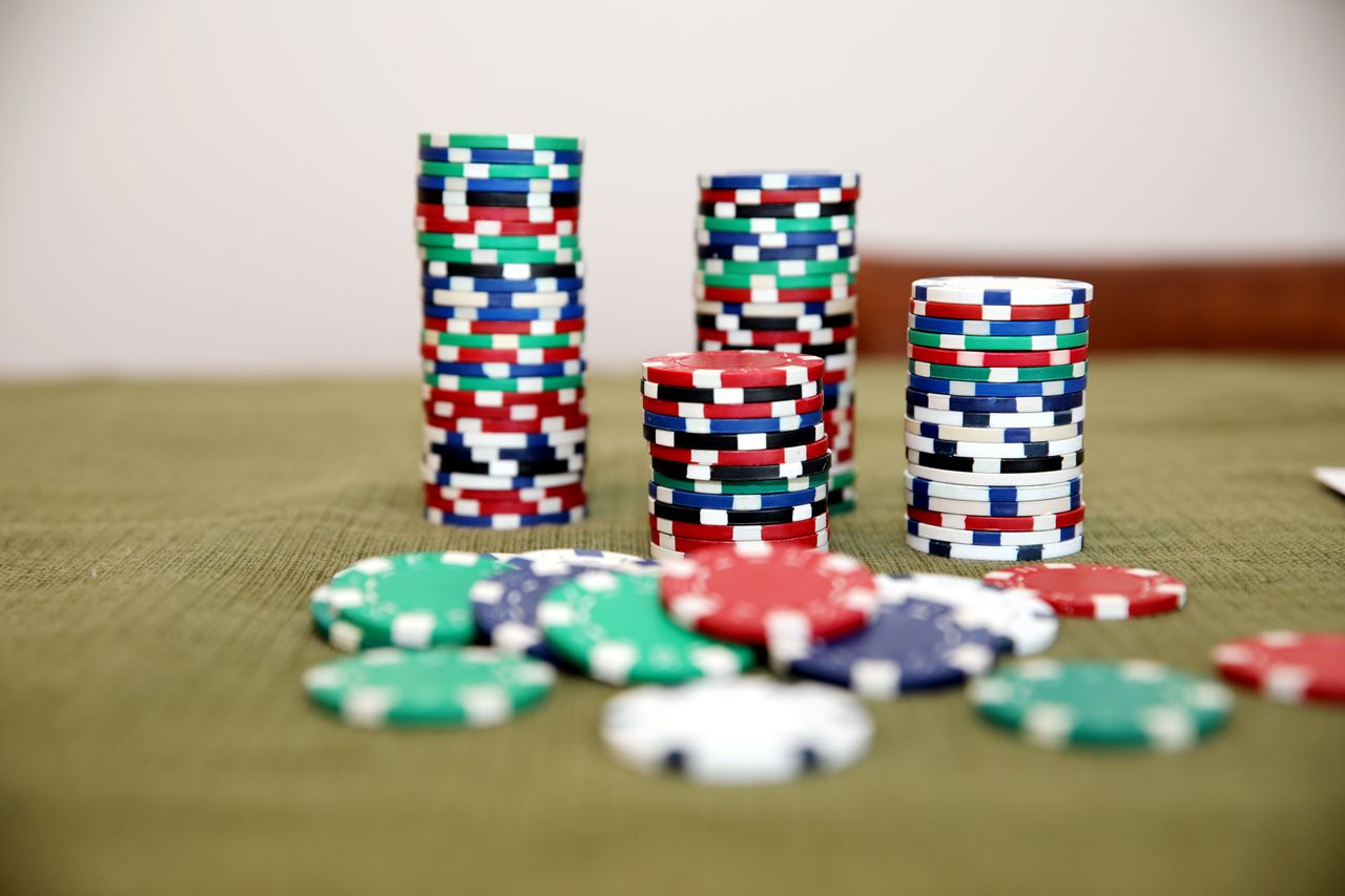 Holland Casino Nijmegen: wat maakt deze vestiging zo populair?