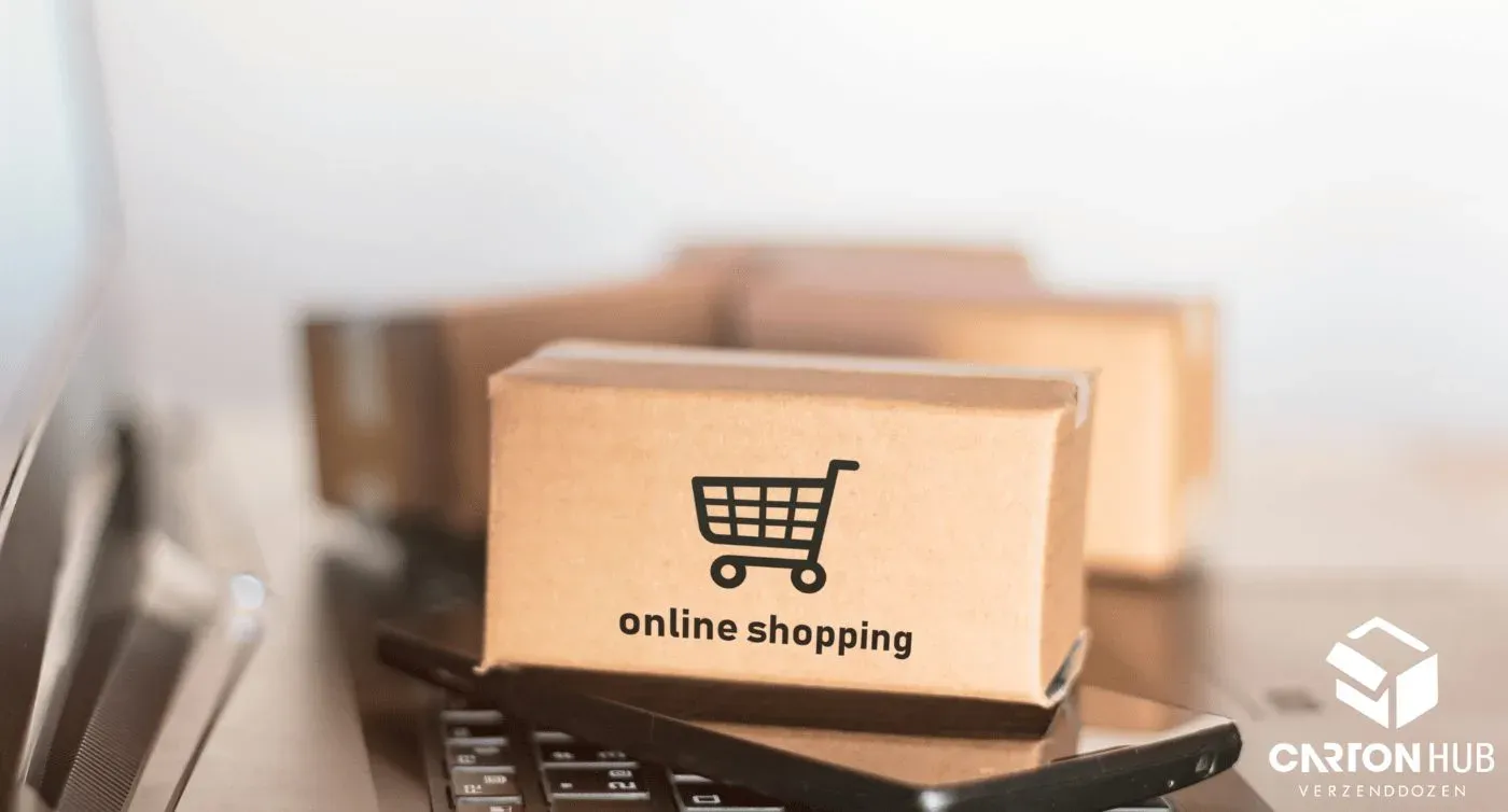 Hoe bereid je je webshop voor op Black Friday en de feestdagen? Praktische inpaktips voor ondernemers