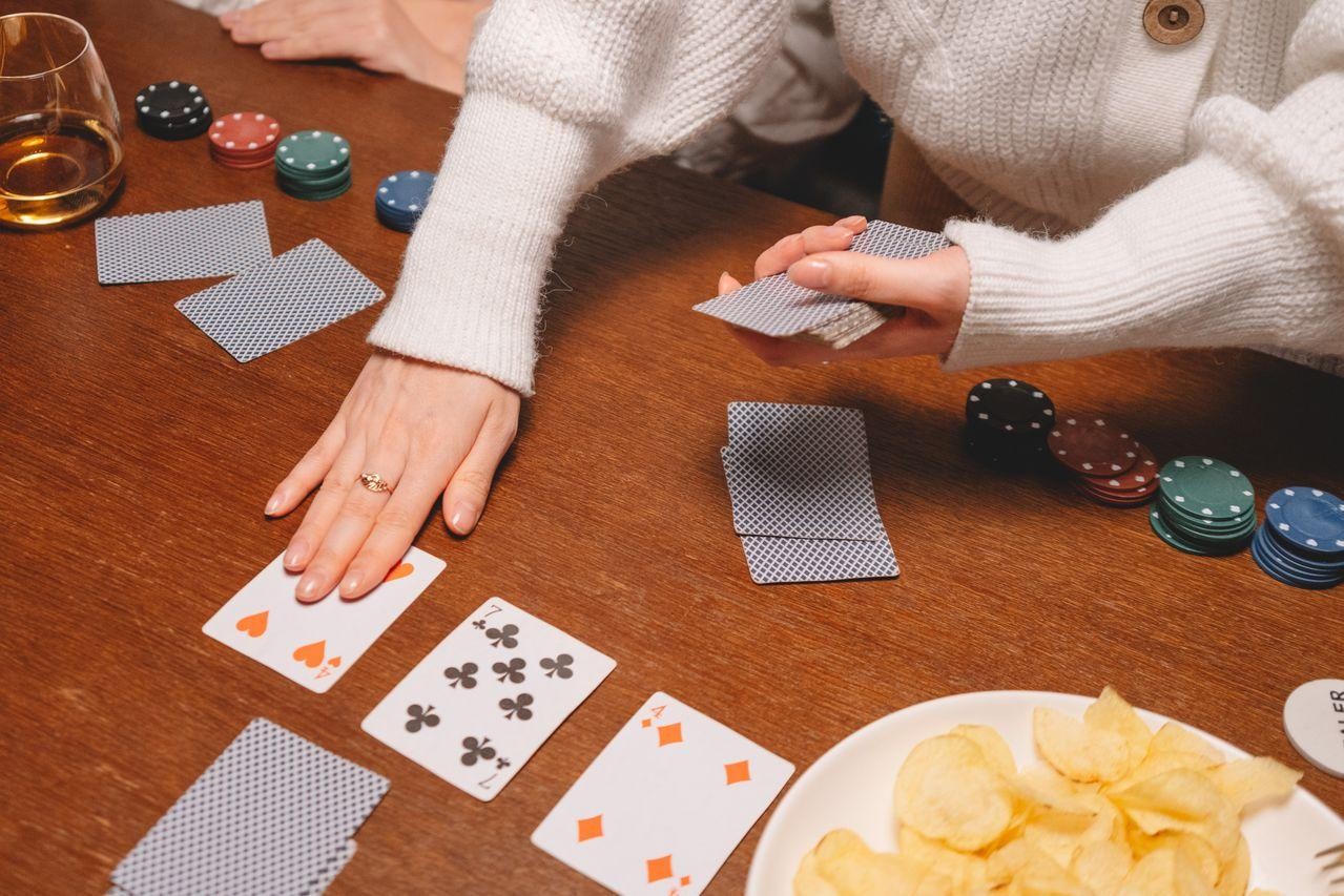 In welke valuta gokken: waarom wisselkoersen ertoe doen bij online casino's
