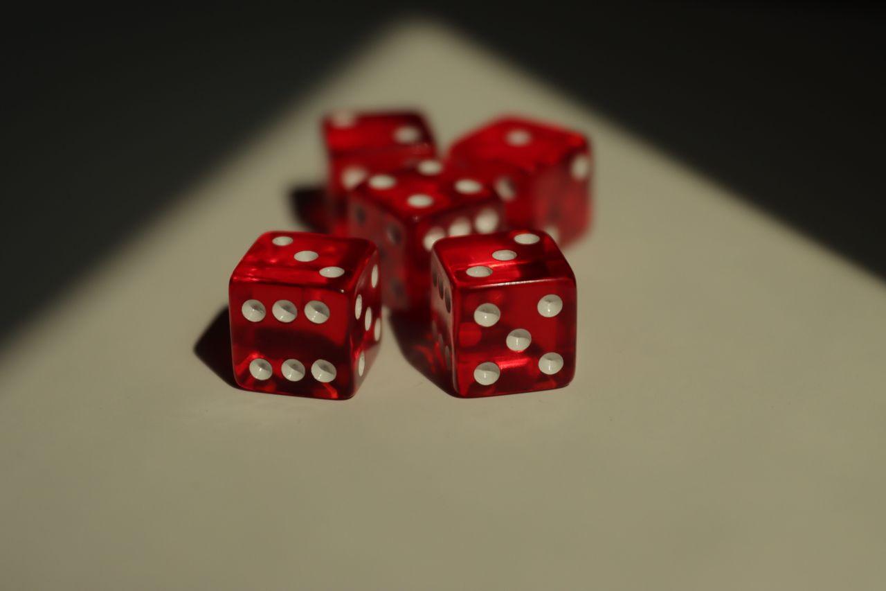 De opkomst van stablecoins als betaalmiddel in online casino's