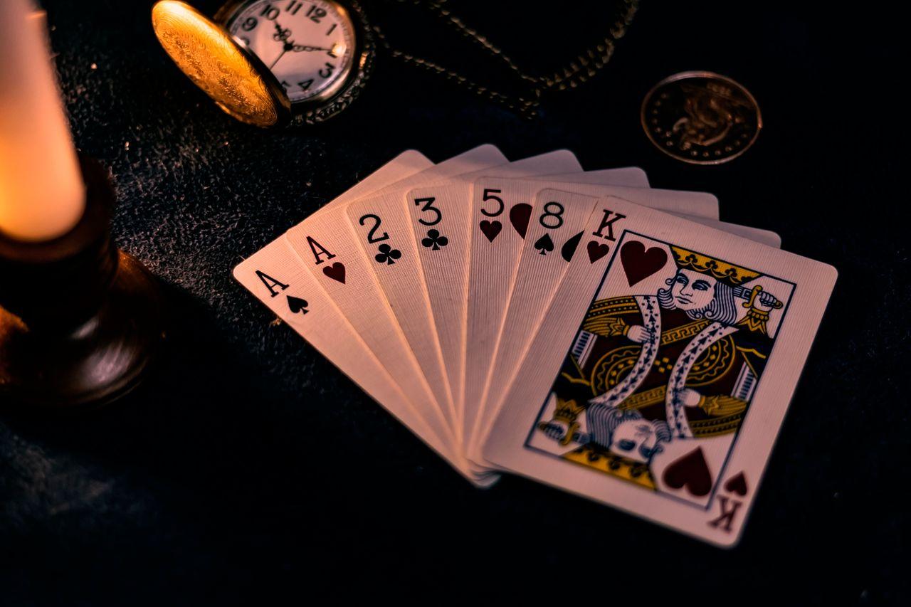 Hoe valutaschommelingen het uitbetalingsbedrag van je casinowinst beïnvloeden