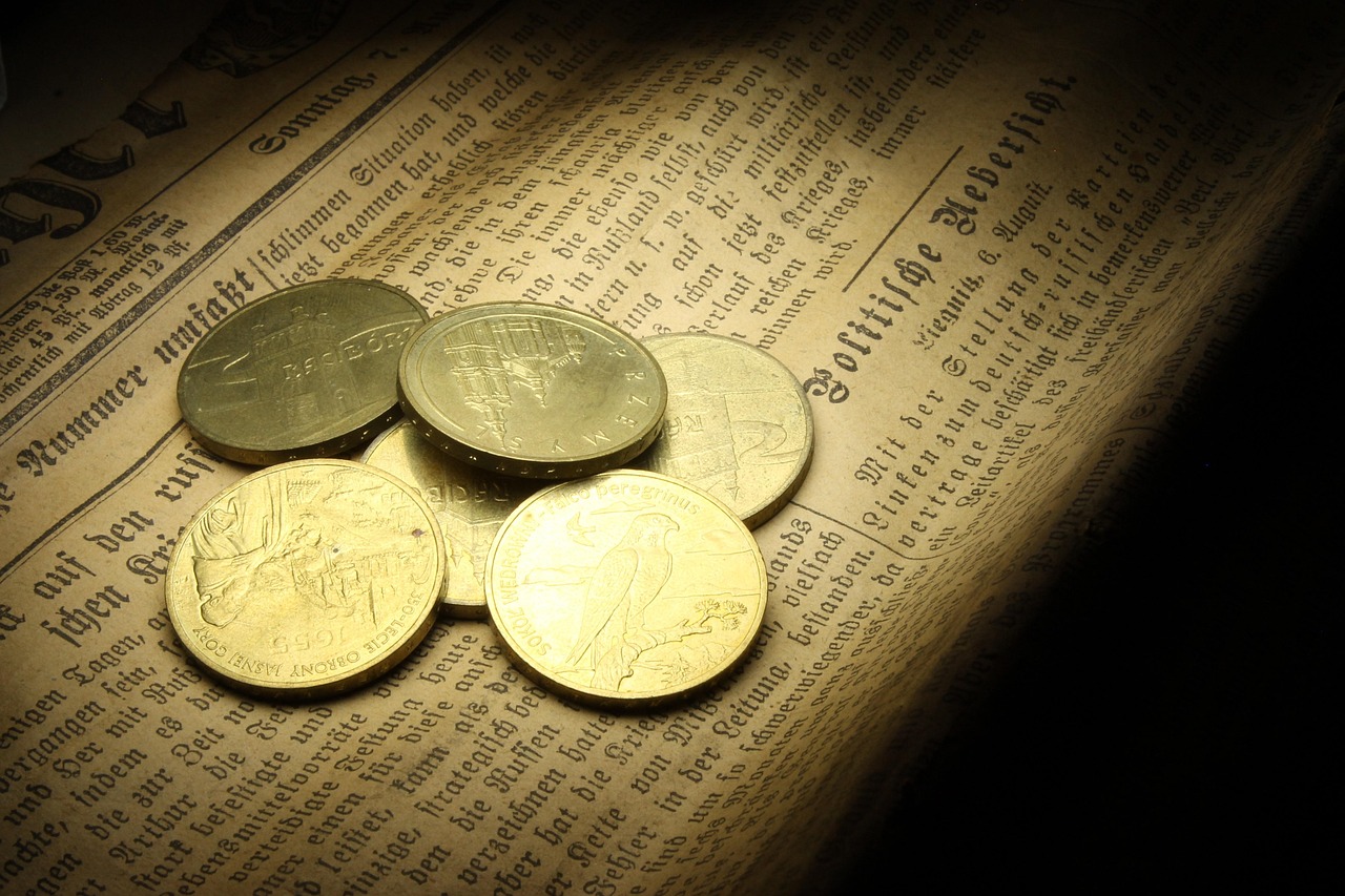 Zo houd je je cashflow gezond bij late betalingen